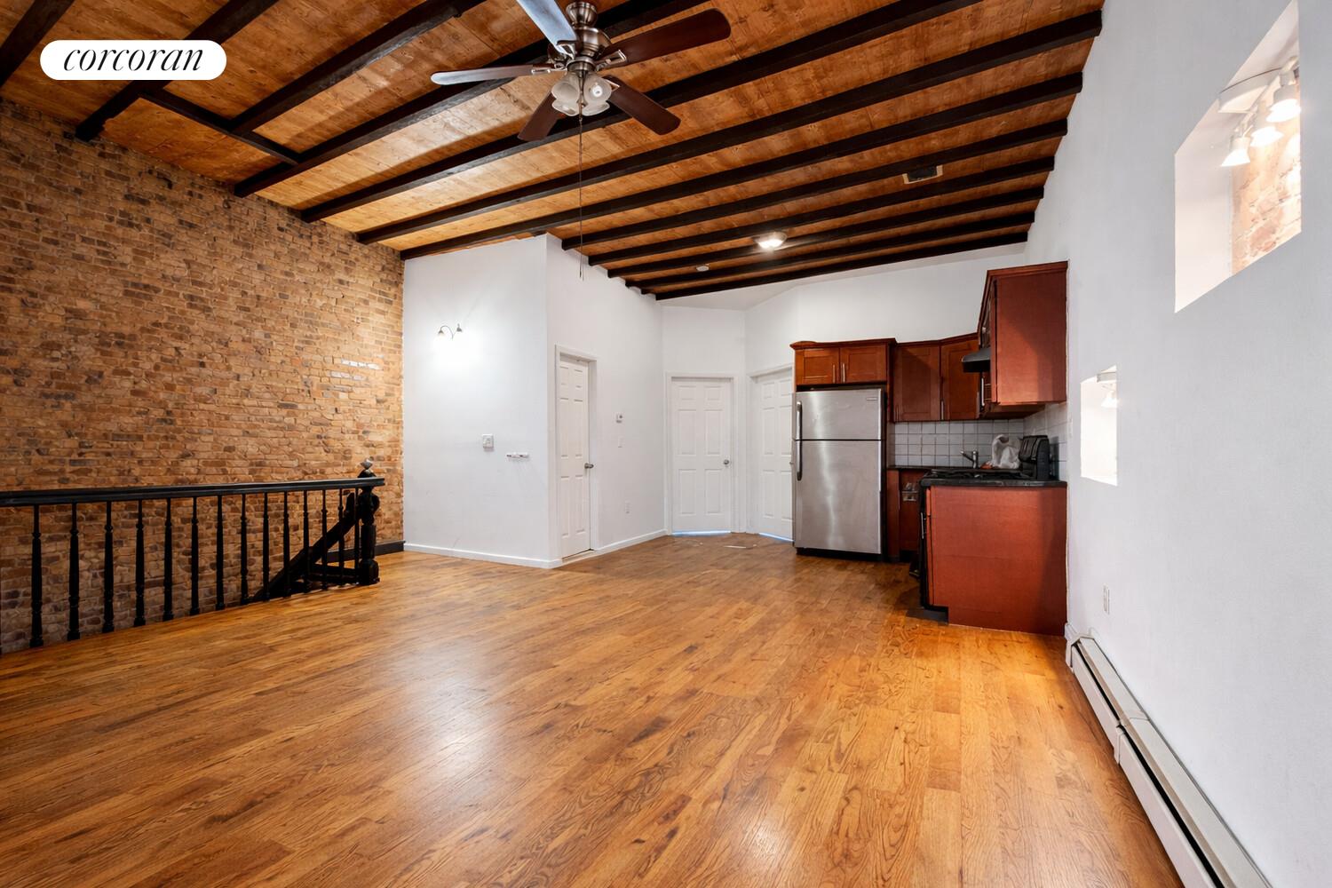 #1 photo, Brooklyn, 布鲁克林 Weeksville , NY 11233