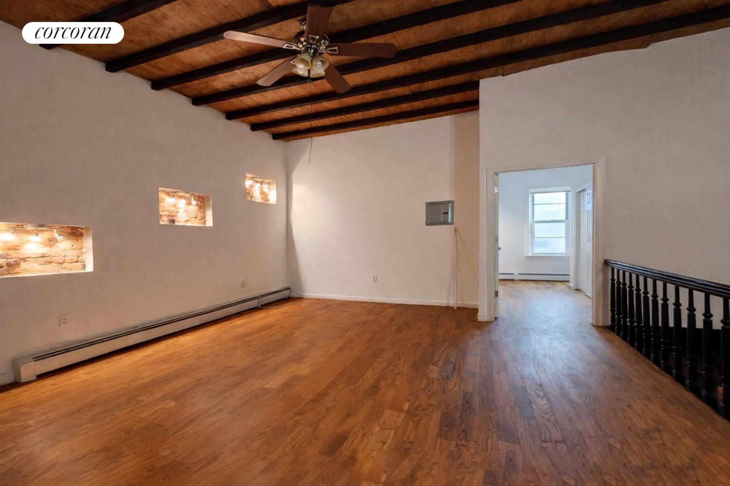 #2 photo, Brooklyn, 布鲁克林 Weeksville , NY 11233