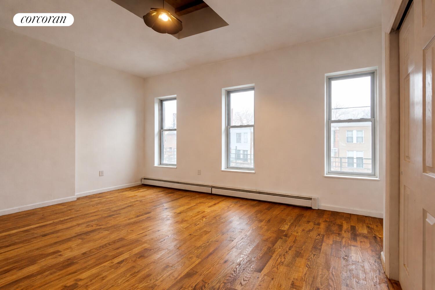 #3 photo, Brooklyn, 布鲁克林 Weeksville , NY 11233