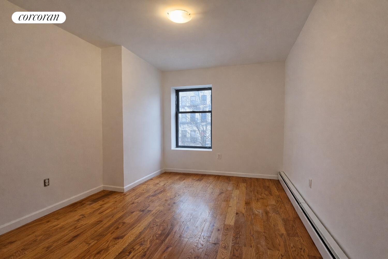 #4 photo, Brooklyn, 布鲁克林 Weeksville , NY 11233