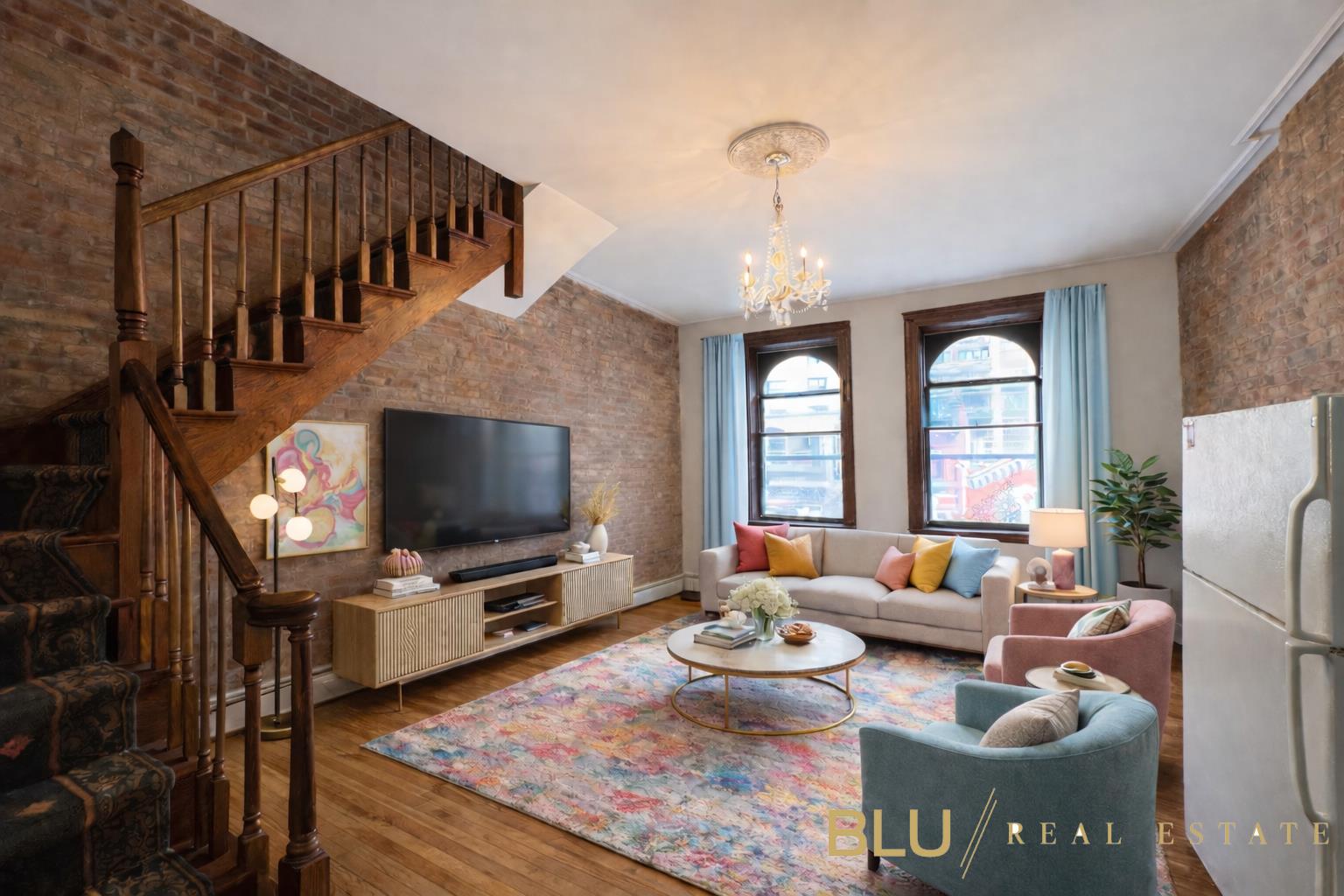 #1 photo, 130 W 78th Street, Upper West Side , NY 10024