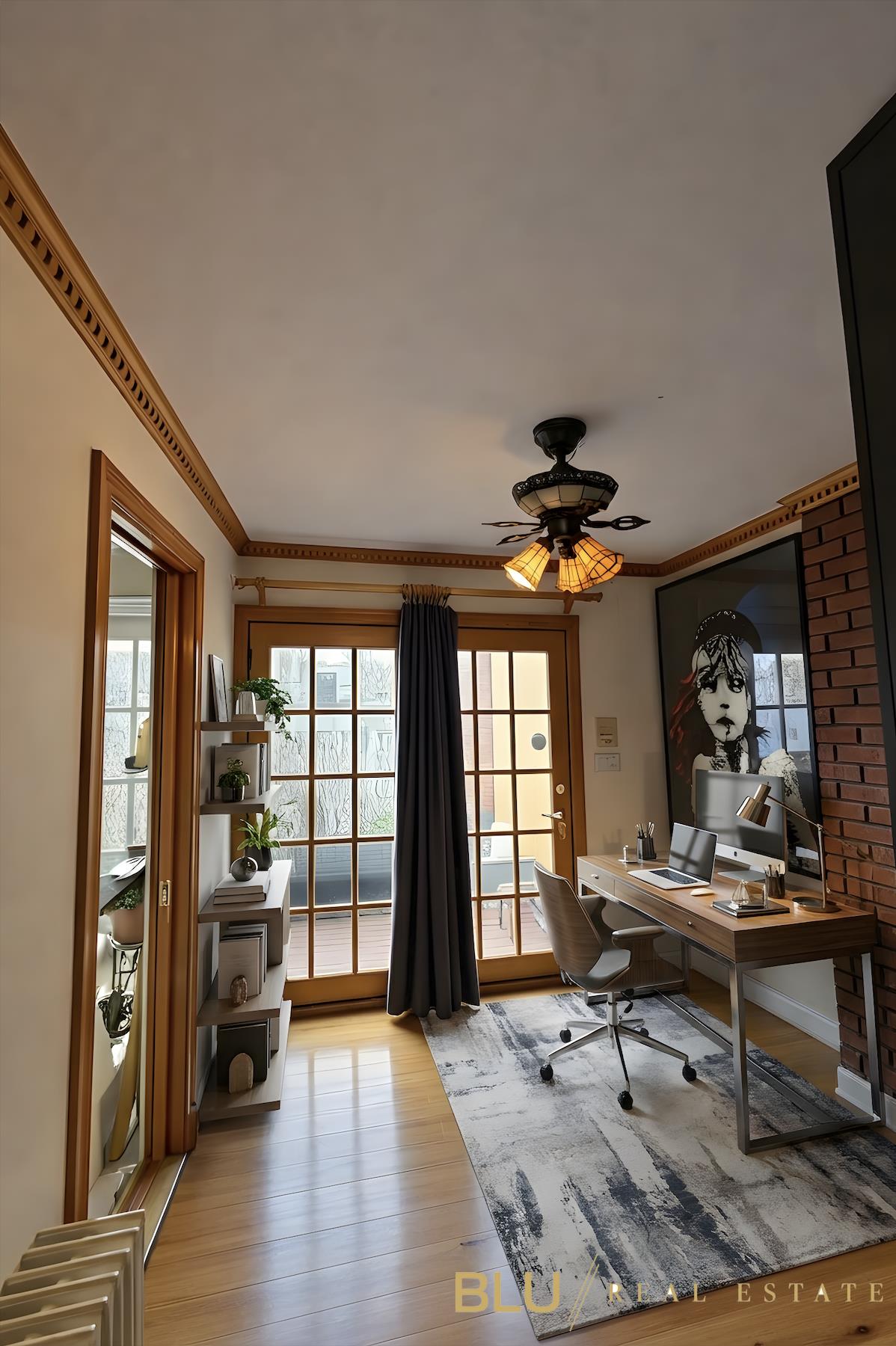 #10 photo, 130 W 78th Street, Upper West Side , NY 10024