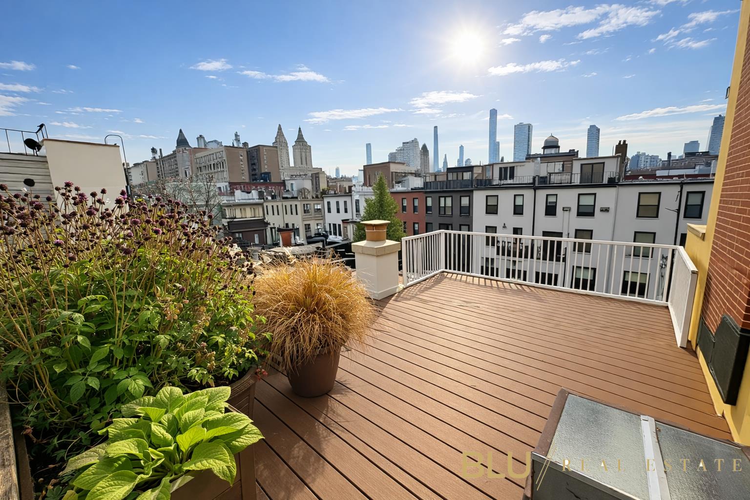 #11 photo, 130 W 78th Street, Upper West Side , NY 10024