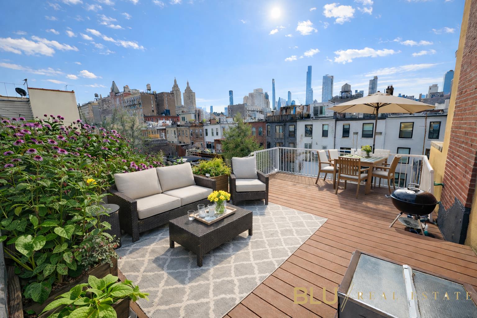 #12 photo, 130 W 78th Street, Upper West Side , NY 10024