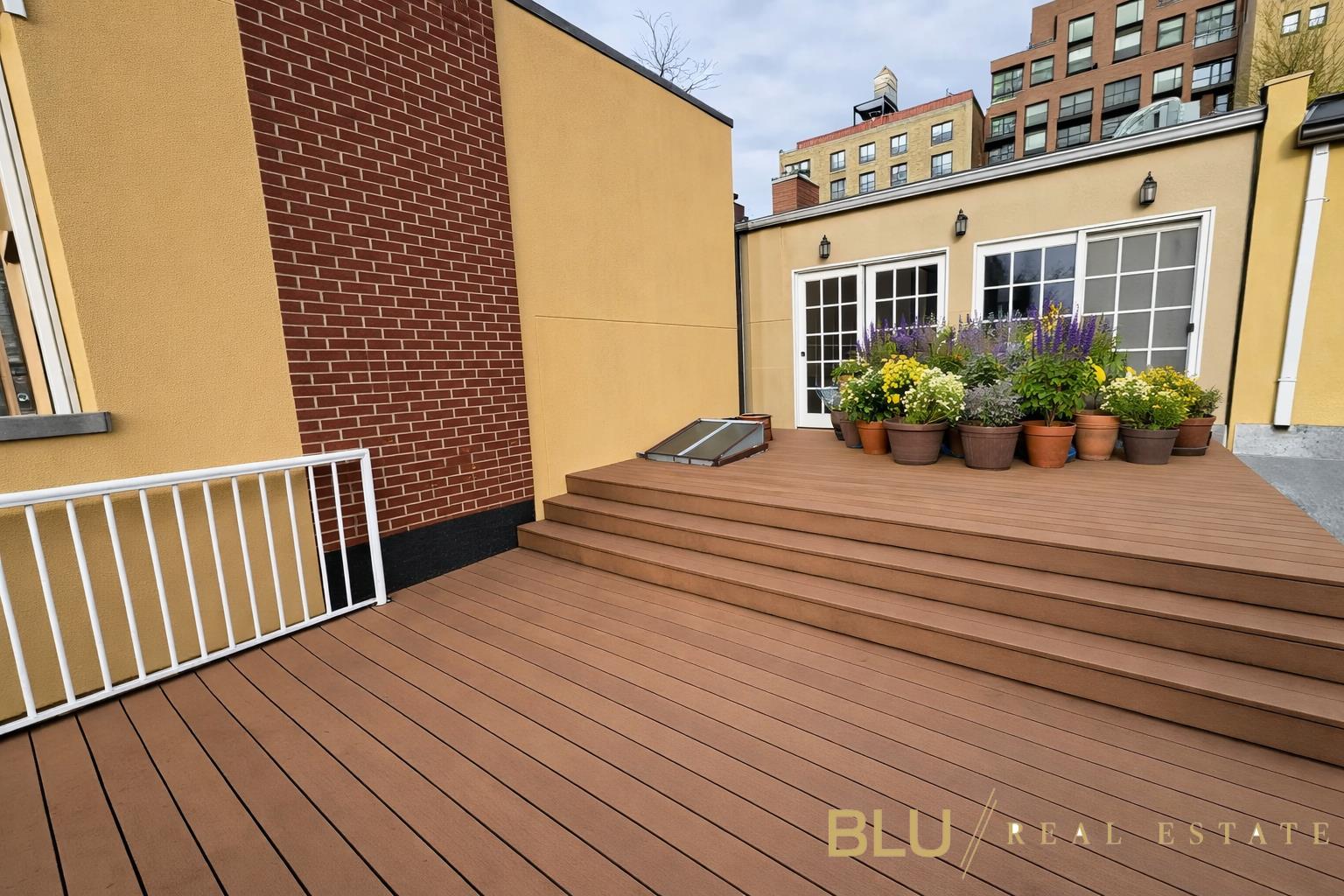 #13 photo, 130 W 78th Street, Upper West Side , NY 10024