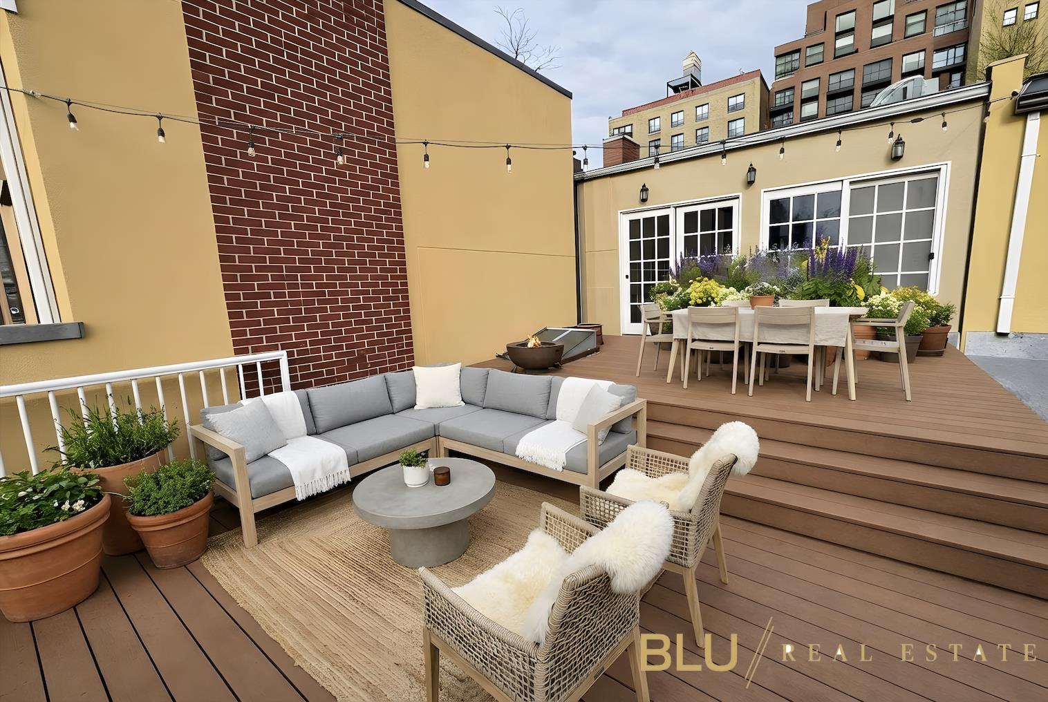 #14 photo, 130 W 78th Street, Upper West Side , NY 10024