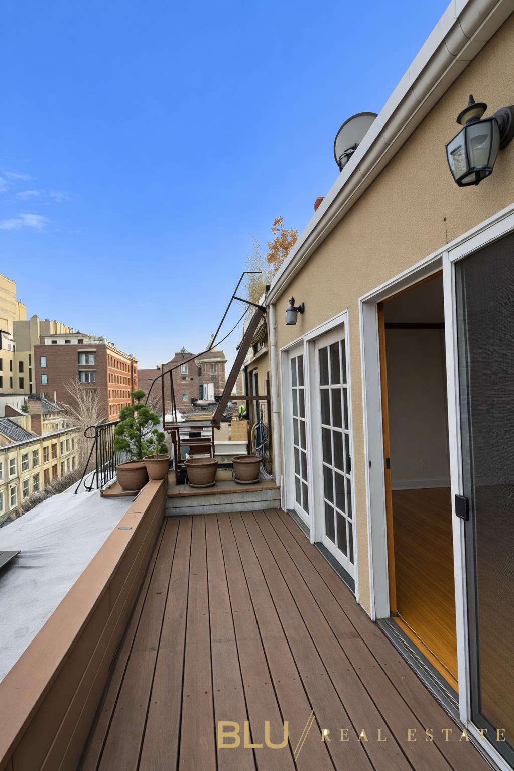 #15 photo, 130 W 78th Street, Upper West Side , NY 10024