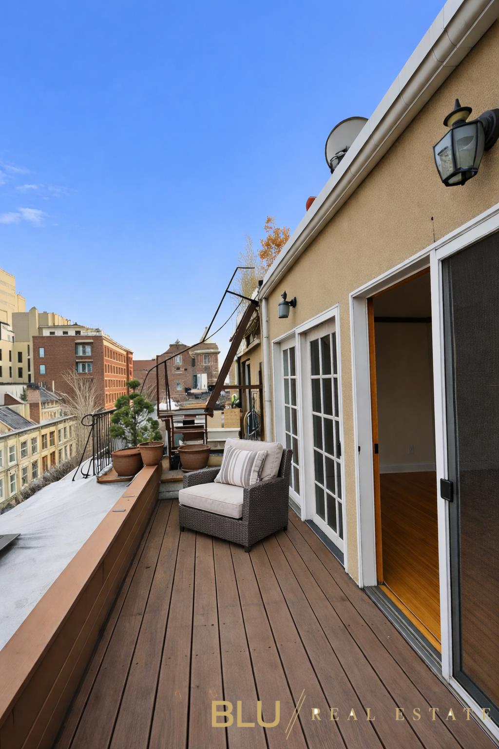 #16 photo, 130 W 78th Street, Upper West Side , NY 10024