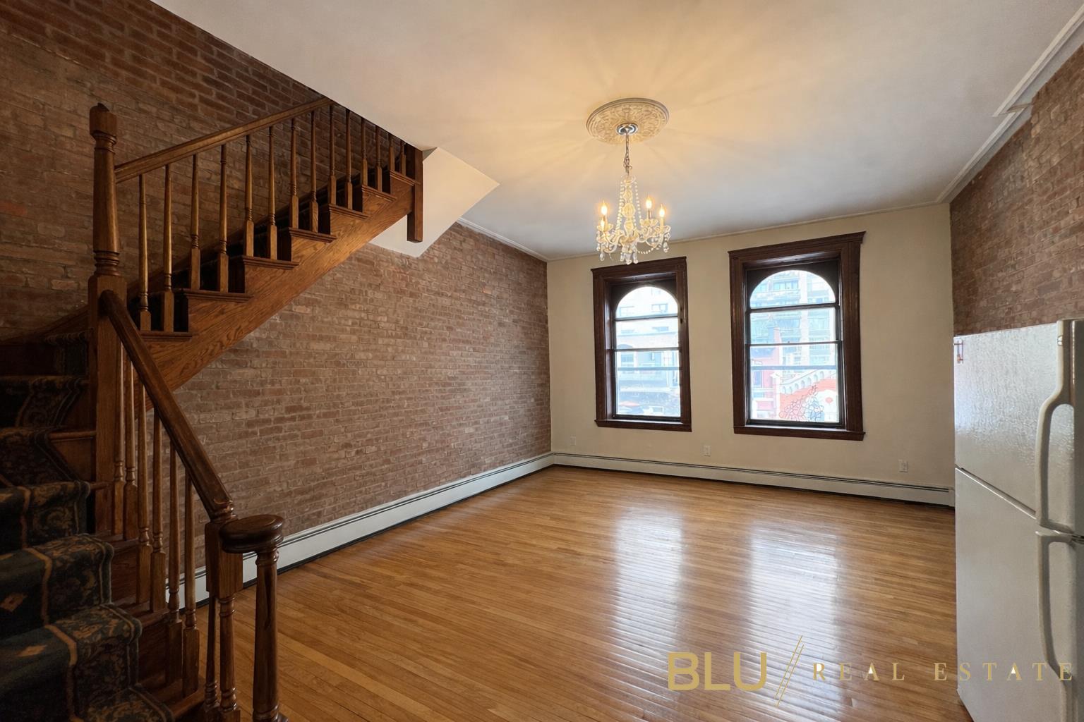 #2 photo, 130 W 78th Street, Upper West Side , NY 10024