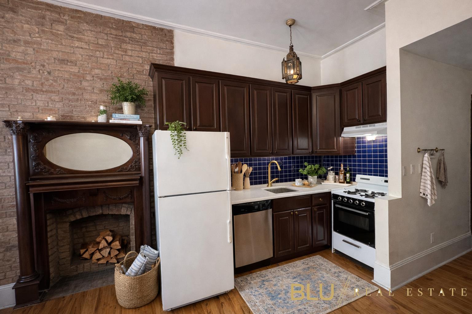 #3 photo, 130 W 78th Street, Upper West Side , NY 10024