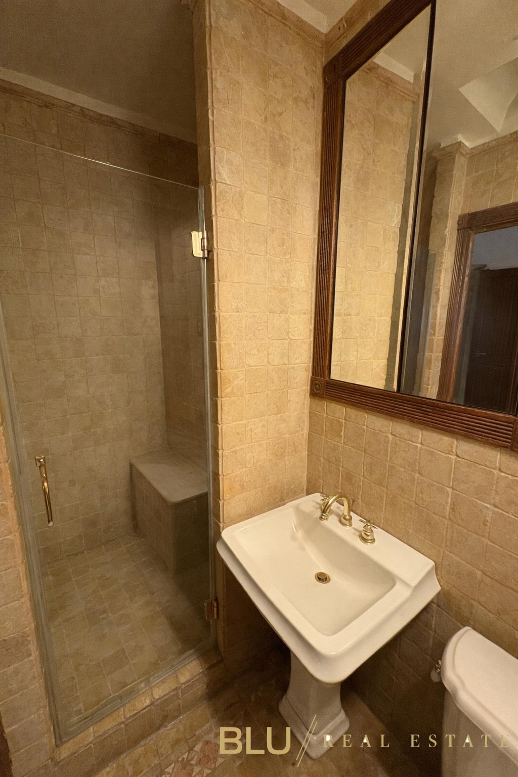 #5 photo, 130 W 78th Street, Upper West Side , NY 10024