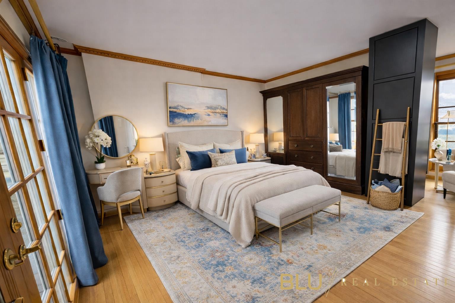 #6 photo, 130 W 78th Street, Upper West Side , NY 10024