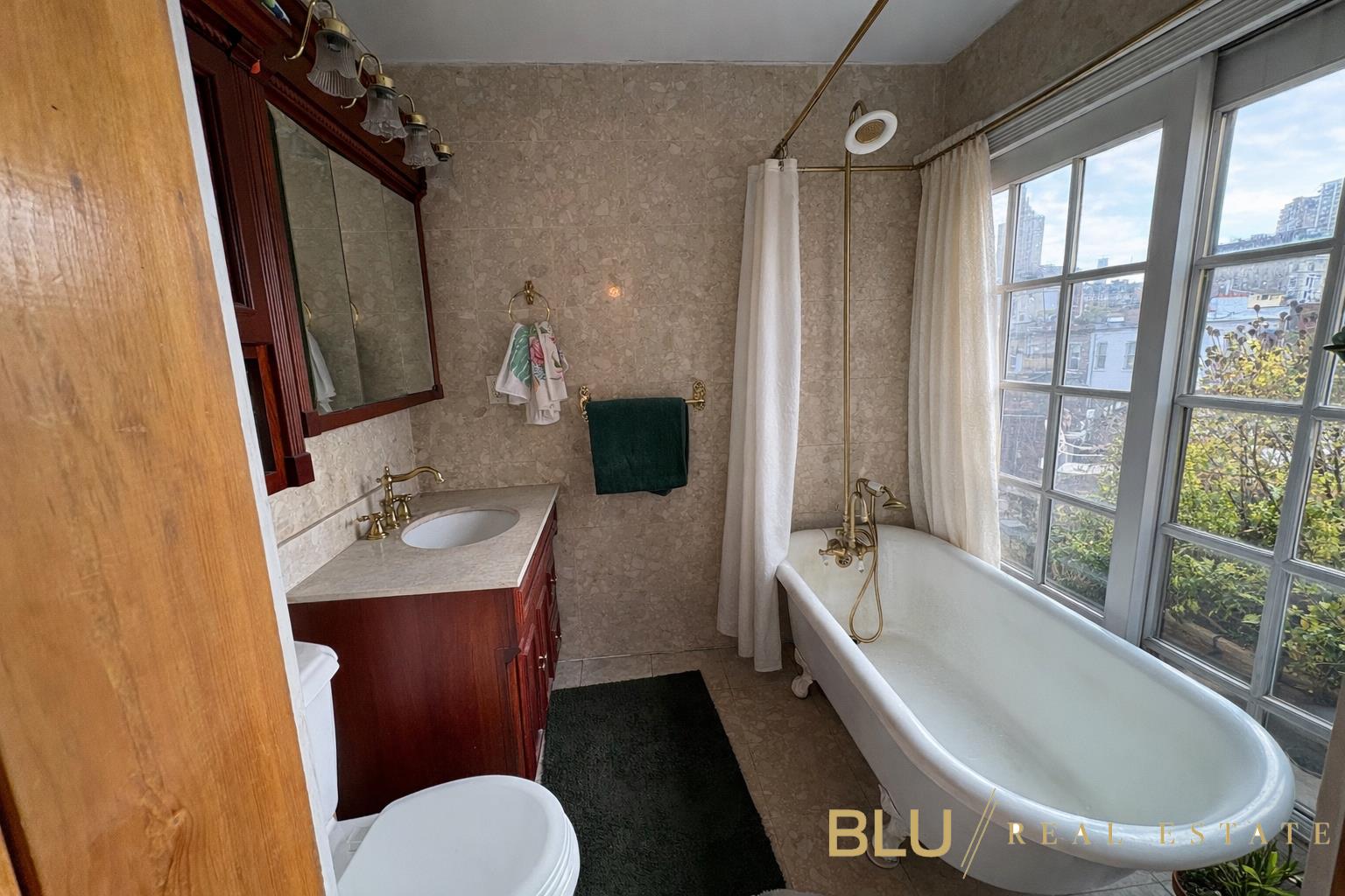 #8 photo, 130 W 78th Street, Upper West Side , NY 10024