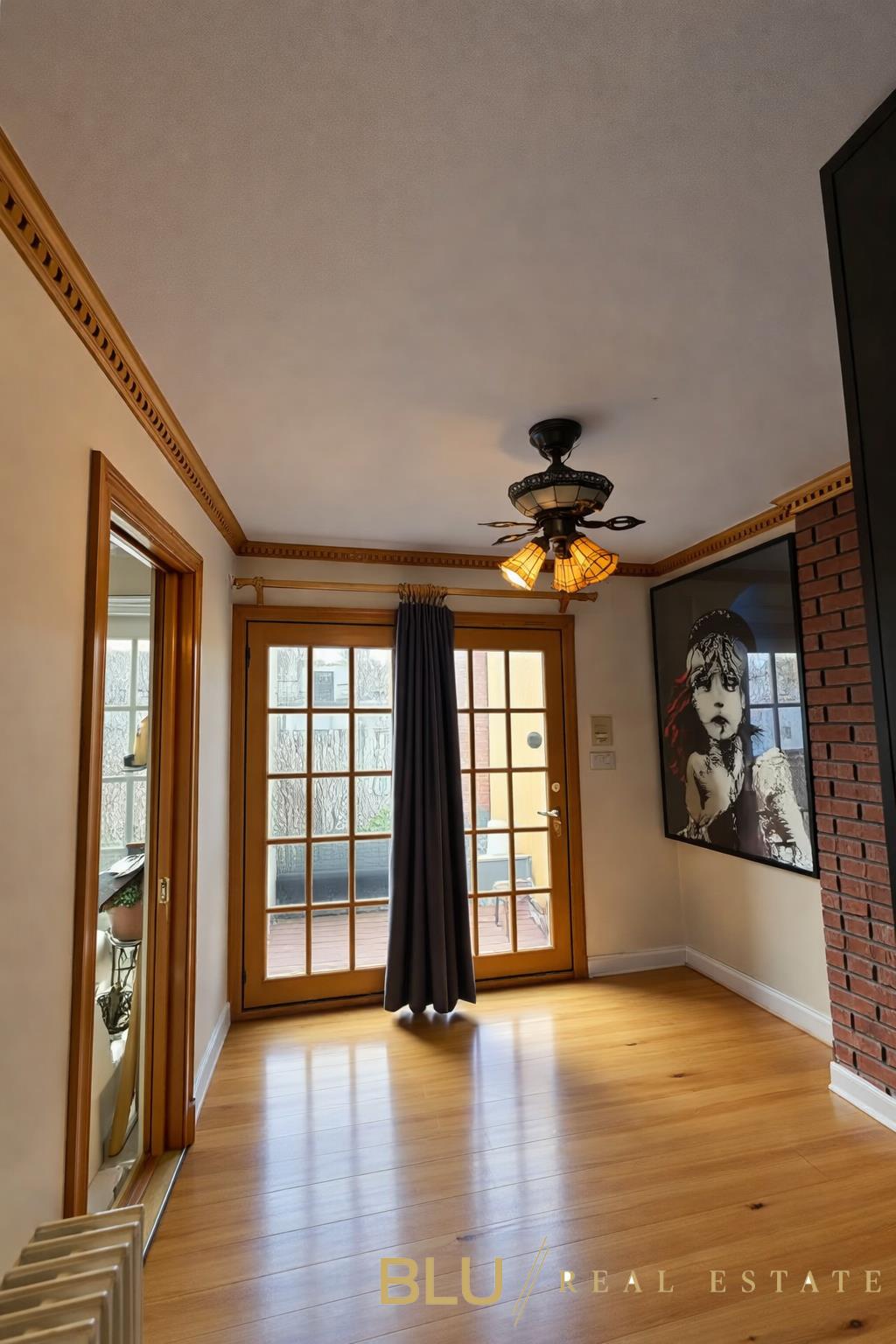 #9 photo, 130 W 78th Street, Upper West Side , NY 10024