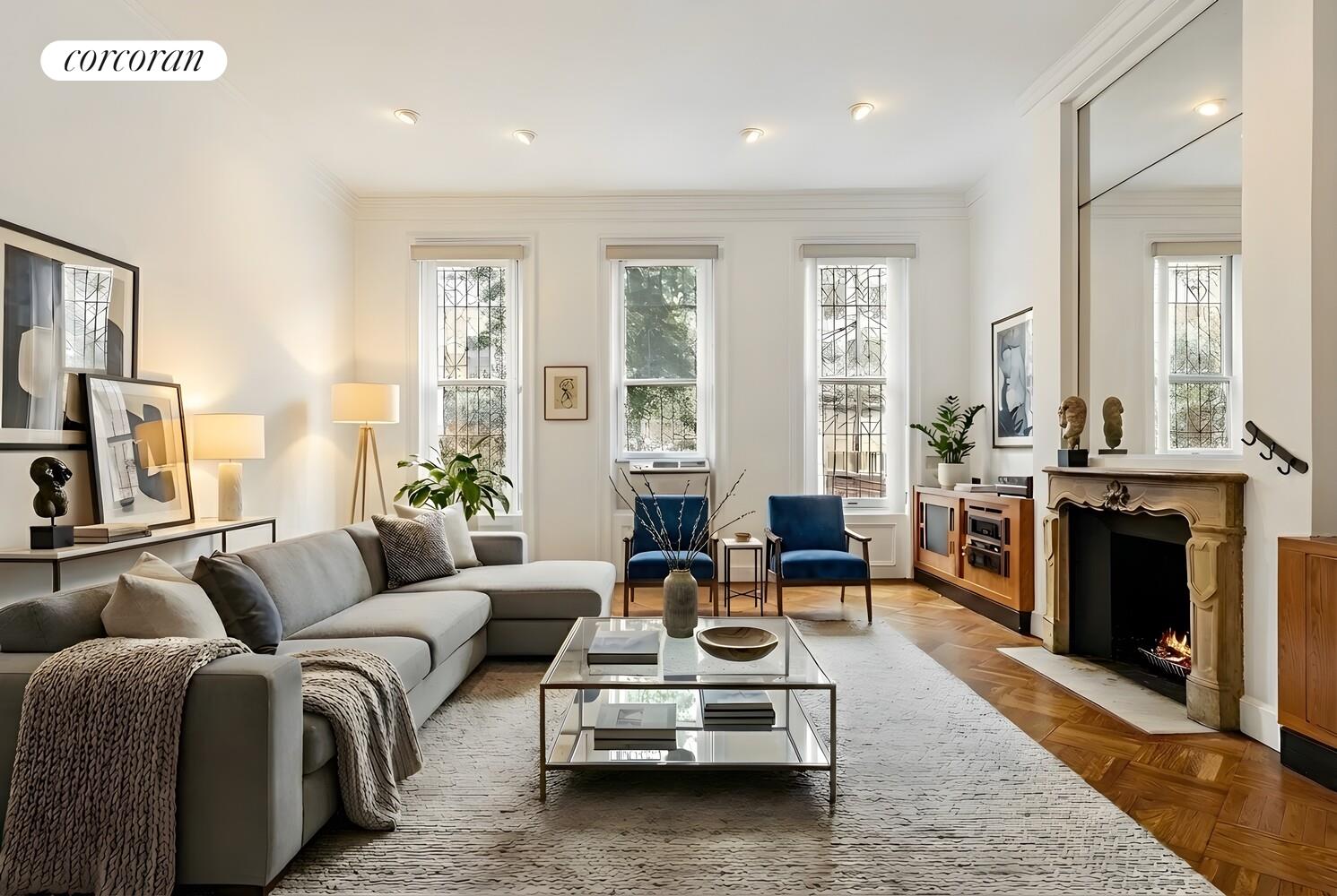 #10 photo, 243 E 61ST Street, 曼哈顿 Lenox Hill , NY 10065