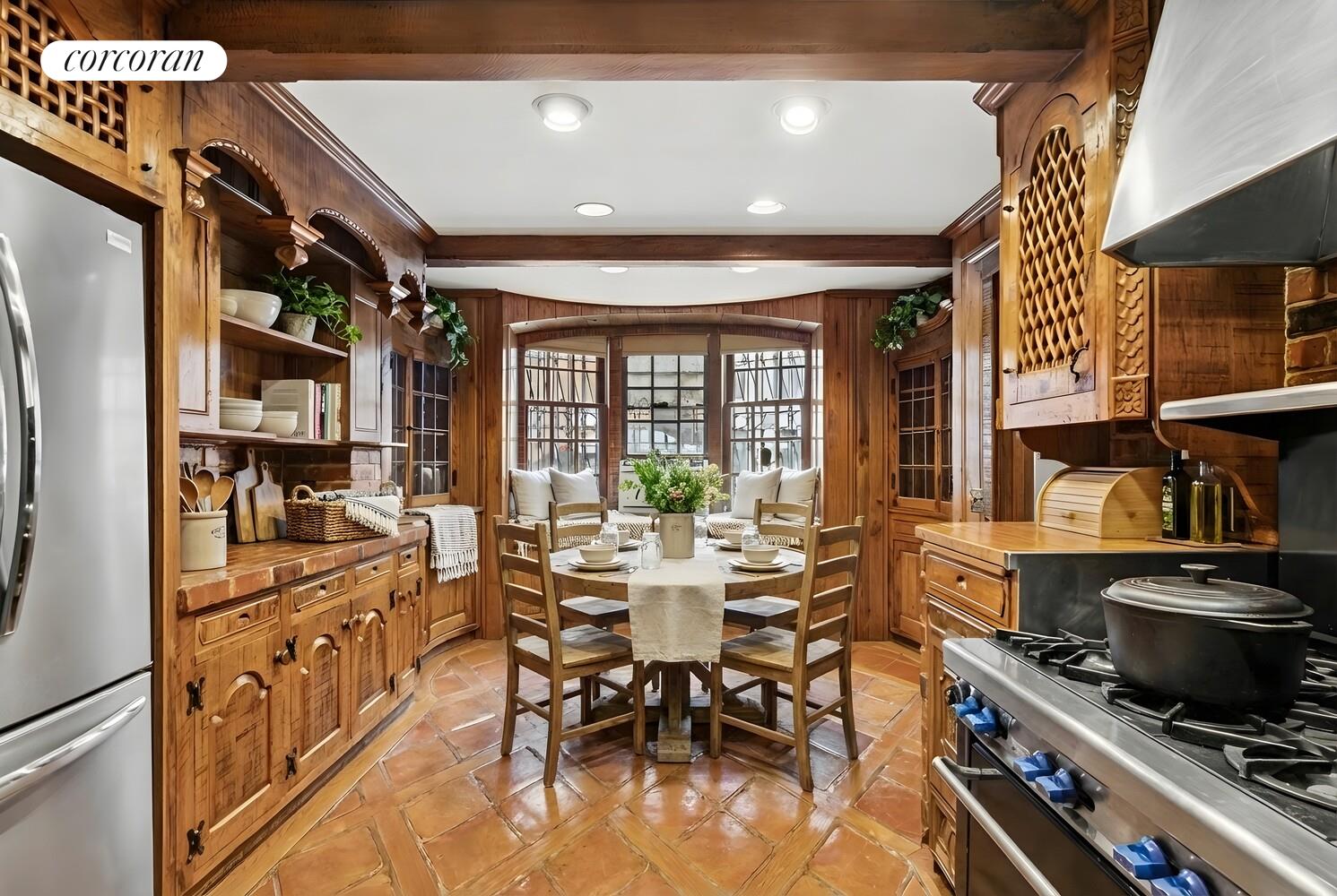 #12 photo, 243 E 61ST Street, 曼哈顿 Lenox Hill , NY 10065