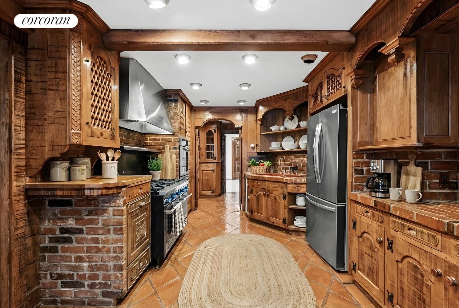 #13 photo, 243 E 61ST Street, 曼哈顿 Lenox Hill , NY 10065