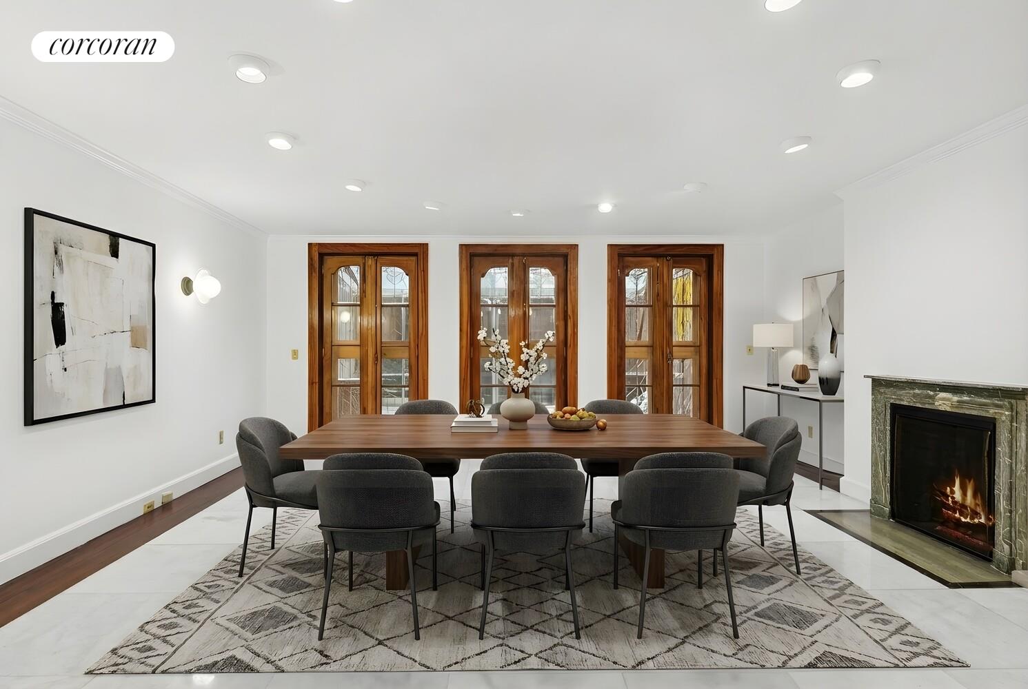 #15 photo, 243 E 61ST Street, 曼哈顿 Lenox Hill , NY 10065