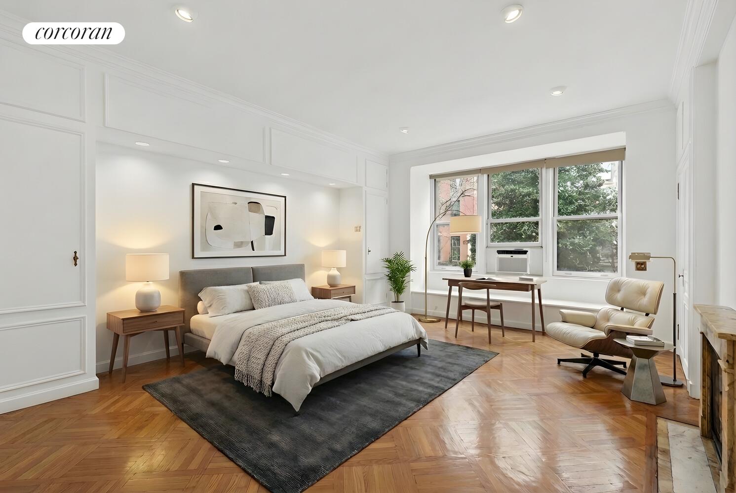 #17 photo, 243 E 61ST Street, 曼哈顿 Lenox Hill , NY 10065