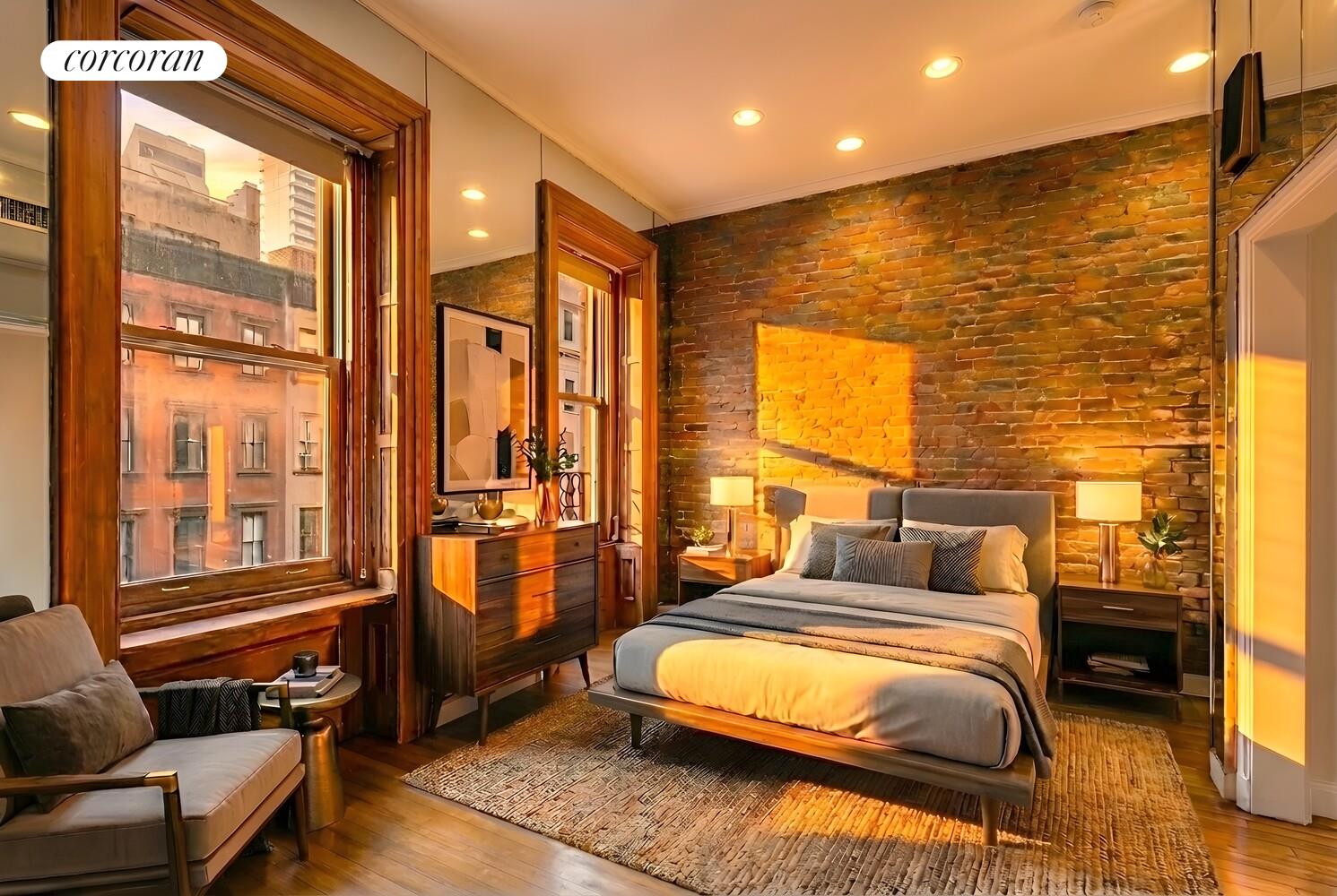 #20 photo, 243 E 61ST Street, 曼哈顿 Lenox Hill , NY 10065