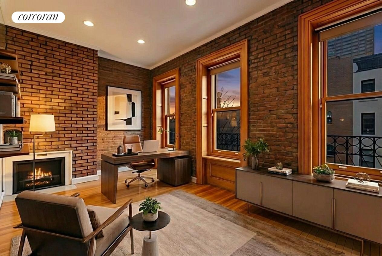 #21 photo, 243 E 61ST Street, 曼哈顿 Lenox Hill , NY 10065