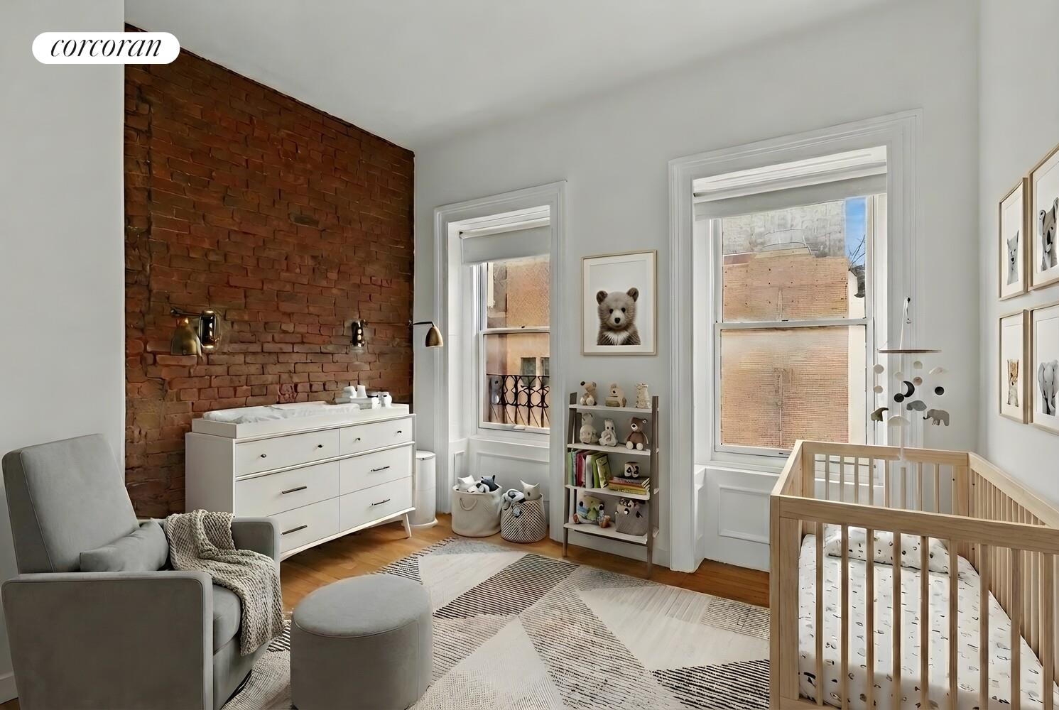 #22 photo, 243 E 61ST Street, 曼哈顿 Lenox Hill , NY 10065