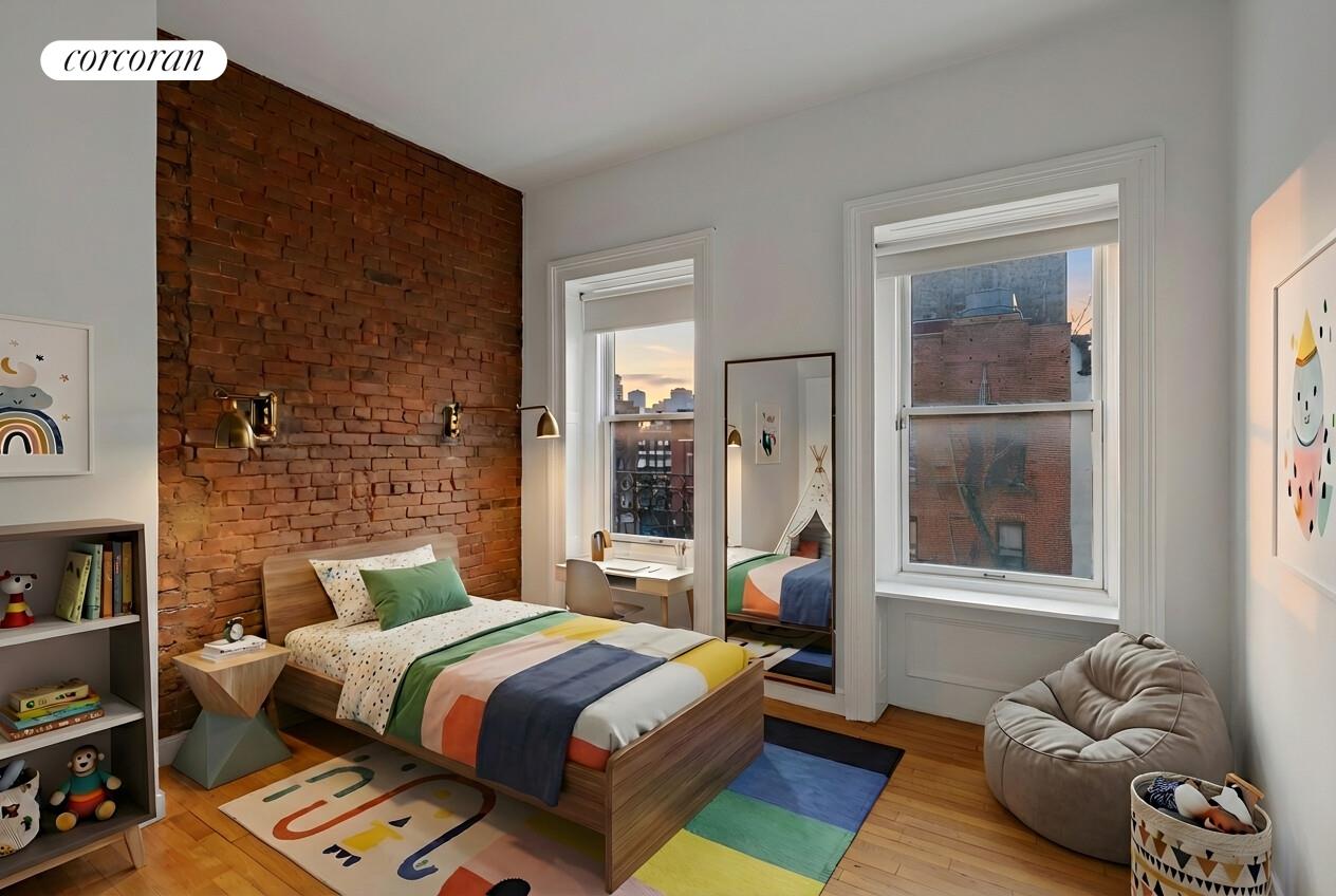 #23 photo, 243 E 61ST Street, 曼哈顿 Lenox Hill , NY 10065