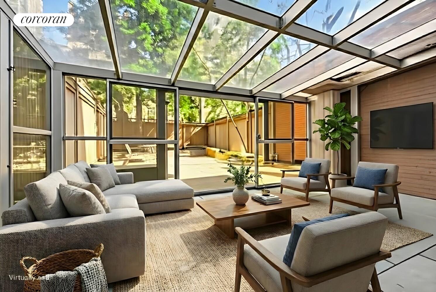 #24 photo, 243 E 61ST Street, 曼哈顿 Lenox Hill , NY 10065