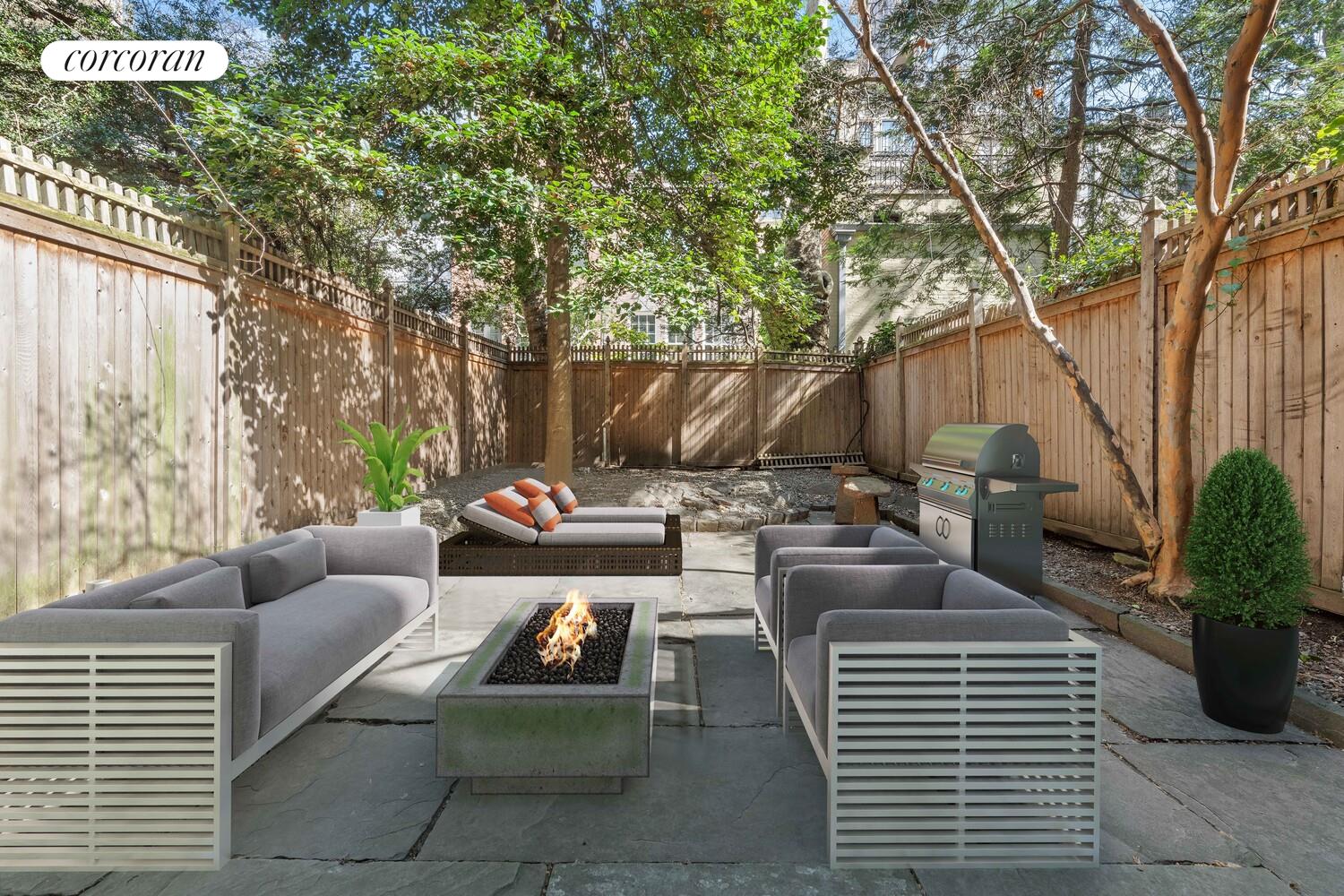 #25 photo, 243 E 61ST Street, 曼哈顿 Lenox Hill , NY 10065