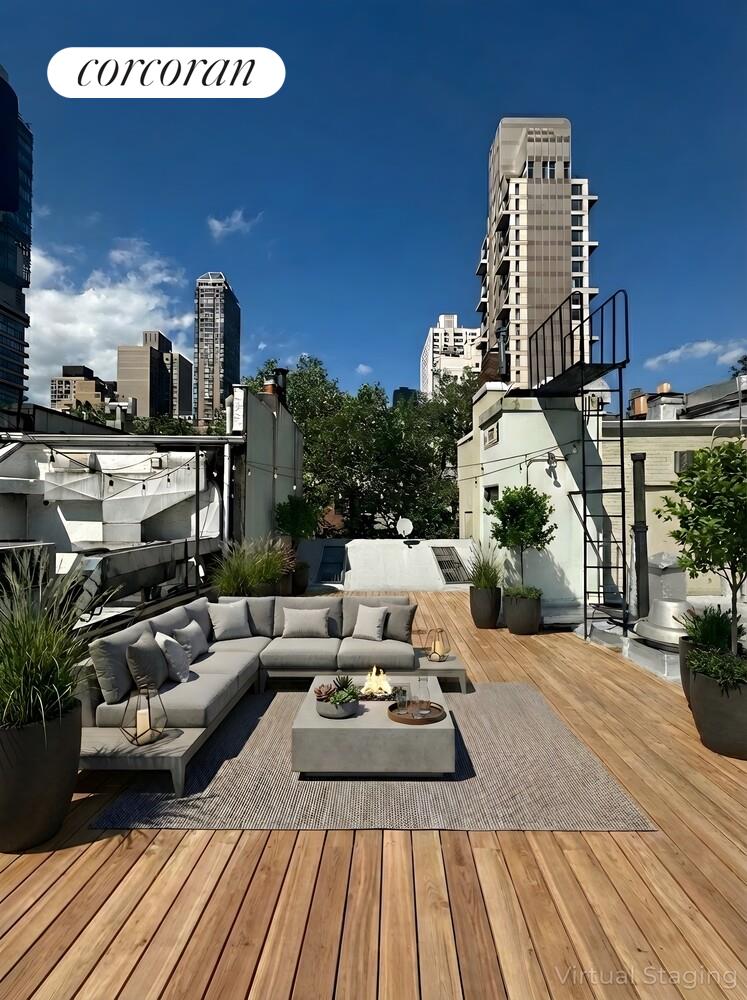 #26 photo, 243 E 61ST Street, 曼哈顿 Lenox Hill , NY 10065