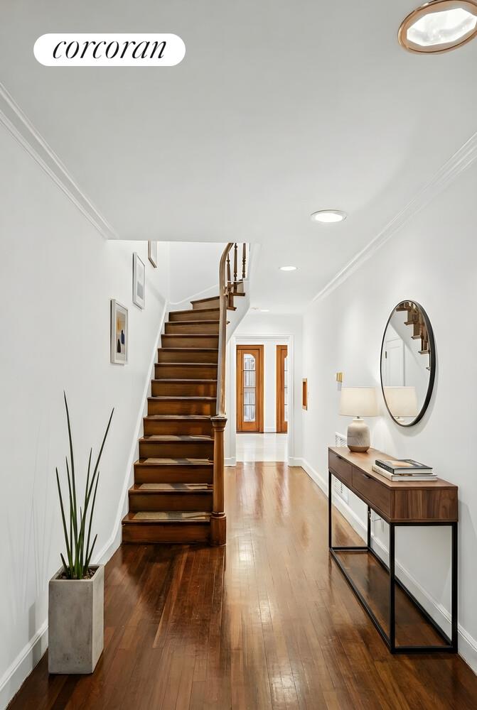 #8 photo, 243 E 61ST Street, 曼哈顿 Lenox Hill , NY 10065