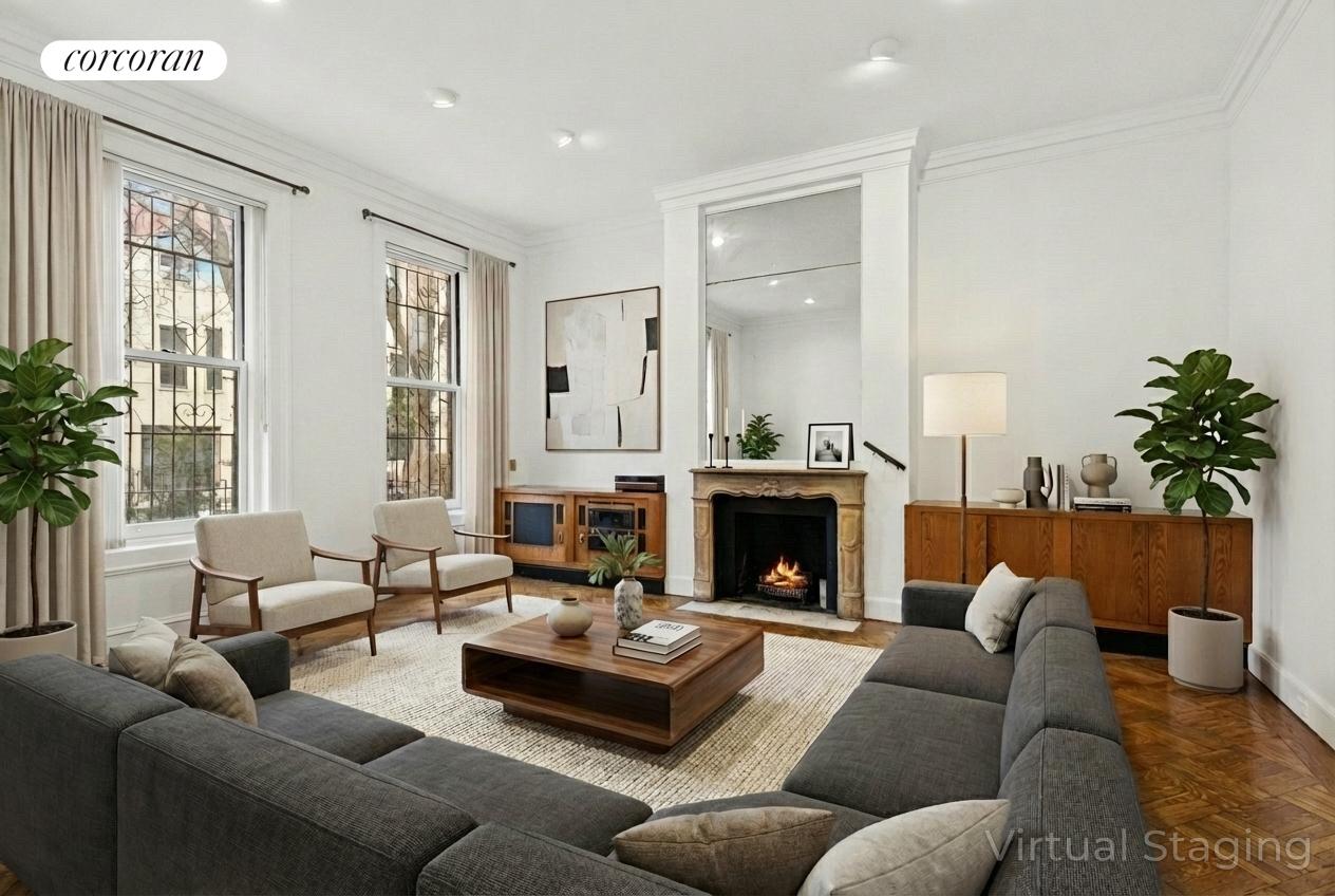 #9 photo, 243 E 61ST Street, 曼哈顿 Lenox Hill , NY 10065