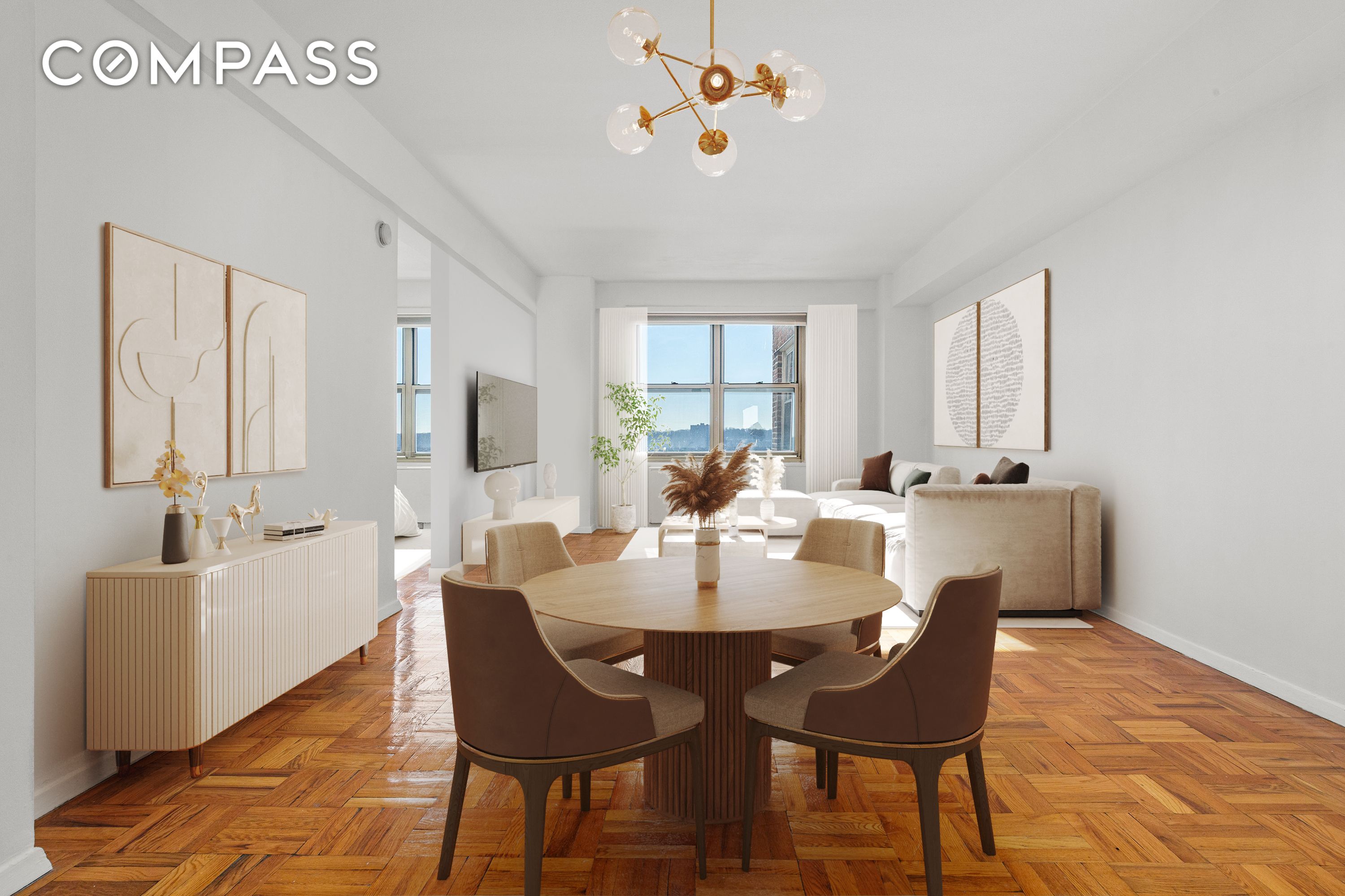 #1 photo, 107-40 Queens Boulevard, Forest Hills , NY 11375