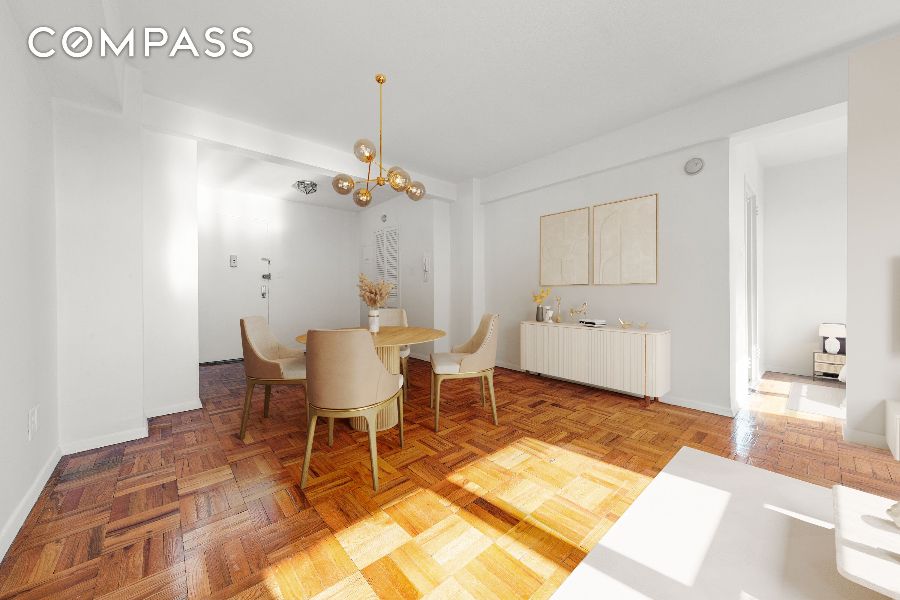 #3 photo, 107-40 Queens Boulevard, Forest Hills , NY 11375