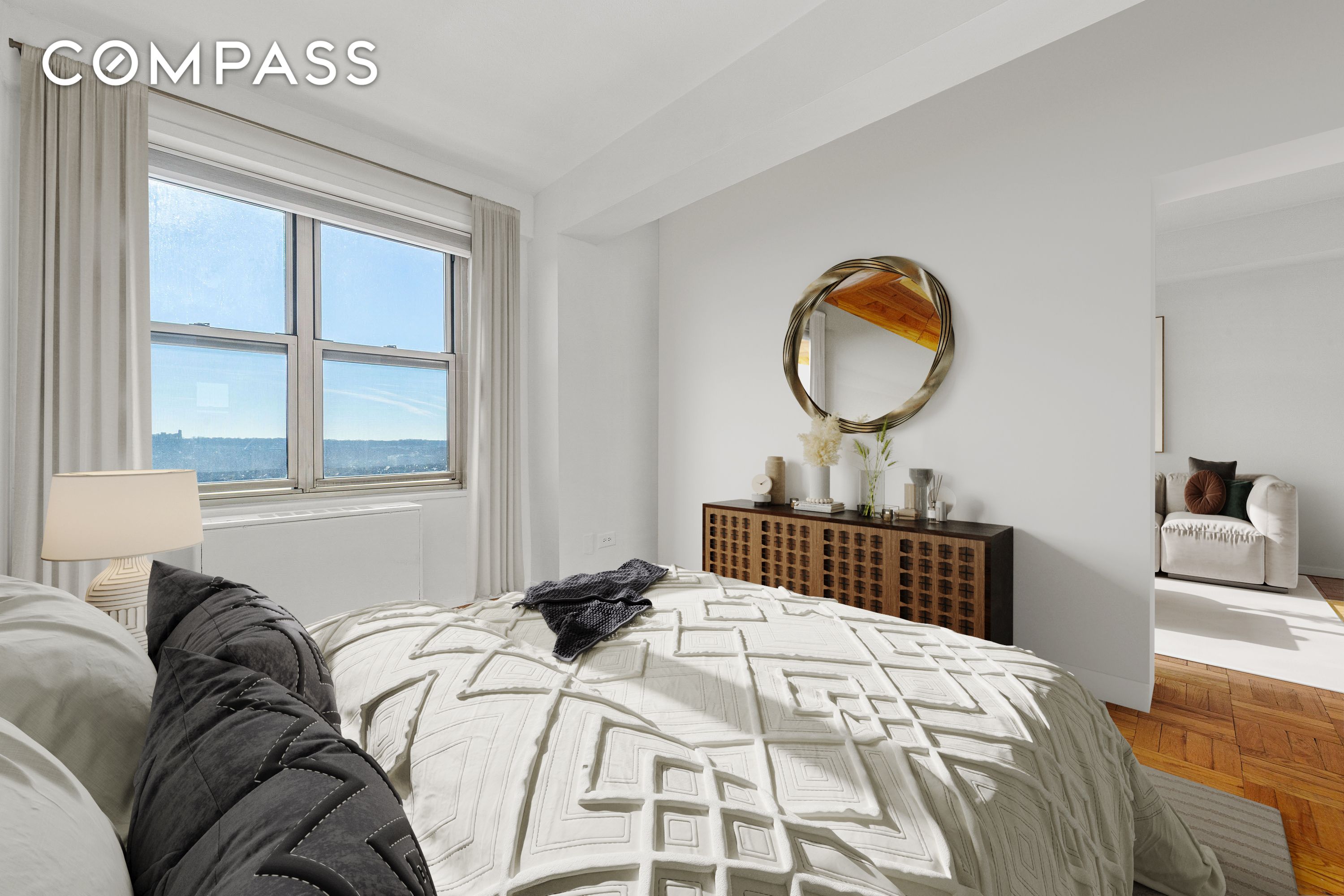 #4 photo, 107-40 Queens Boulevard, Forest Hills , NY 11375