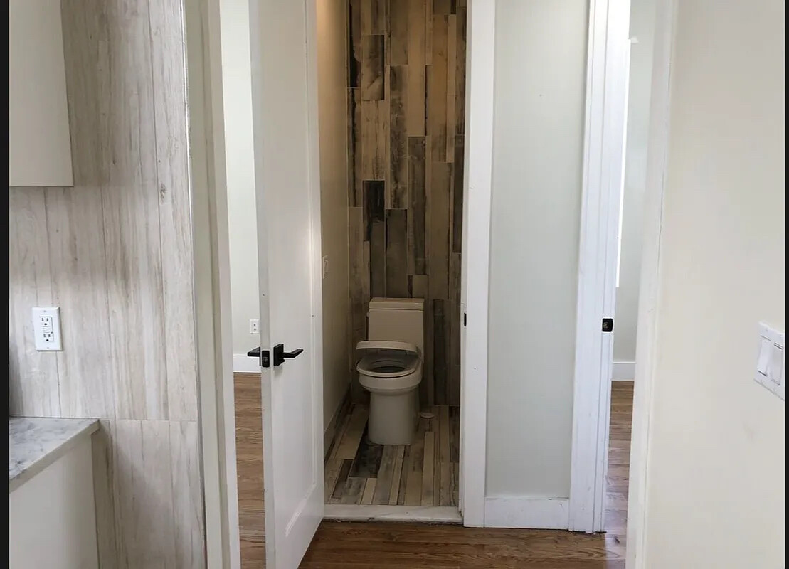 #11 photo, 291 STOCKHOLM Street, Bushwick , NY 11237