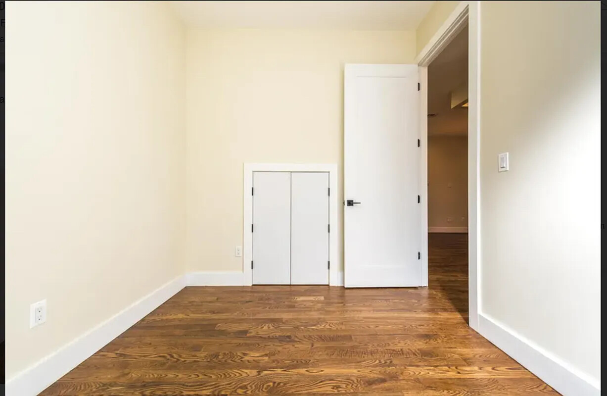 #12 photo, 291 STOCKHOLM Street, Bushwick , NY 11237