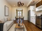 291 STOCKHOLM Street #2R 布什维克 Bushwick, NY