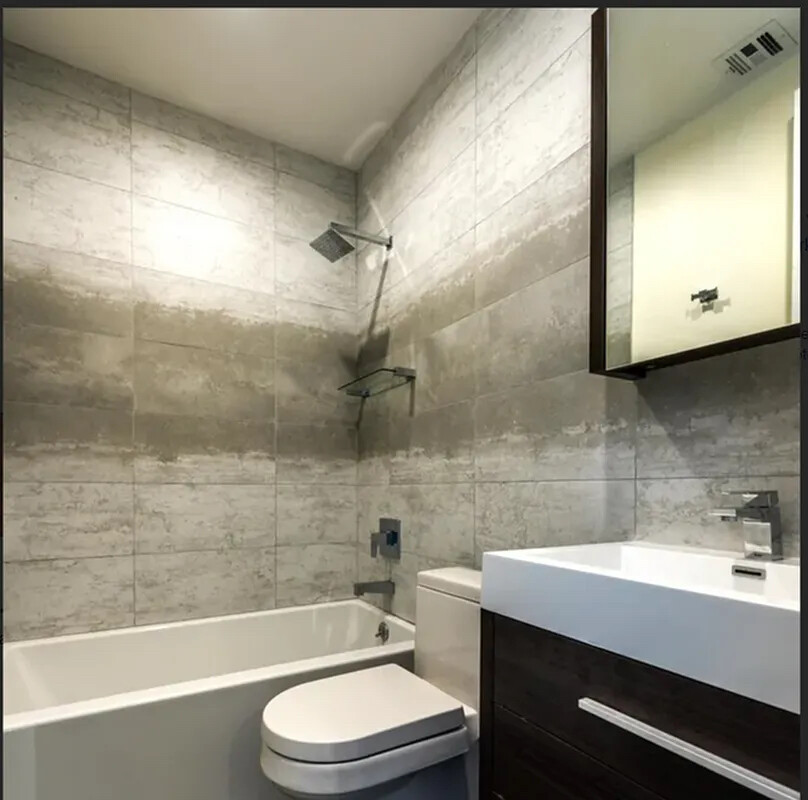 #9 photo, 291 STOCKHOLM Street, Bushwick , NY 11237