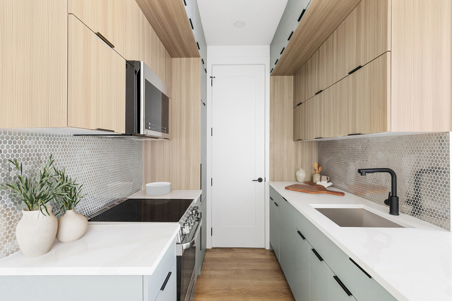 #4 photo, 1479 STERLING Place, Бруклин ‖ Weeksville , NY 11213