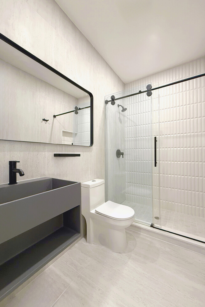 #6 photo, 1479 STERLING Place, Бруклин ‖ Weeksville , NY 11213