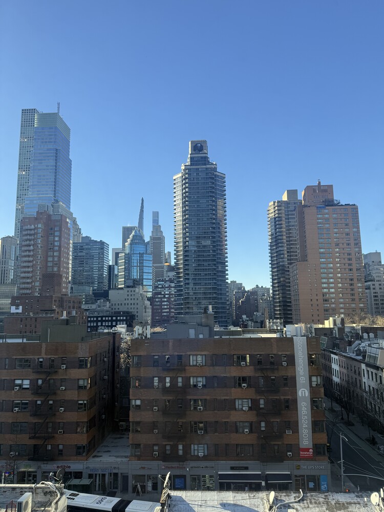 #10 photo, 303 E 60TH Street, Lenox Hill , NY 10022