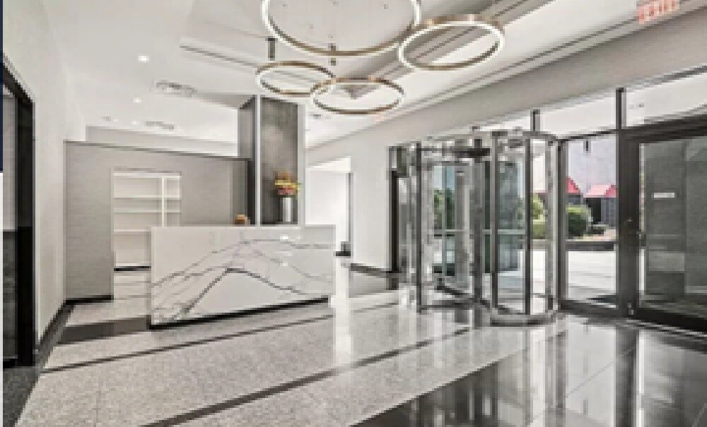 #11 photo, 303 E 60TH Street, Lenox Hill , NY 10022