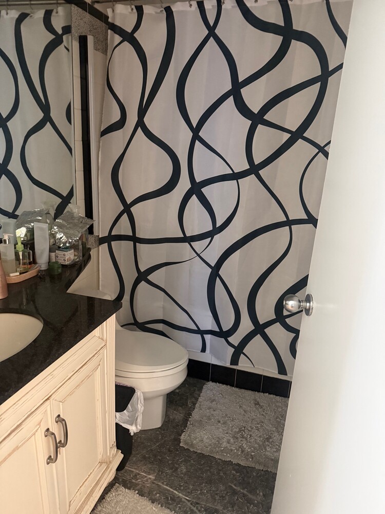 #7 photo, 303 E 60TH Street, Lenox Hill , NY 10022