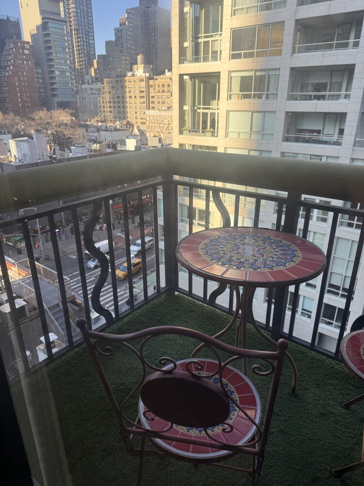 #9 photo, 303 E 60TH Street, Lenox Hill , NY 10022