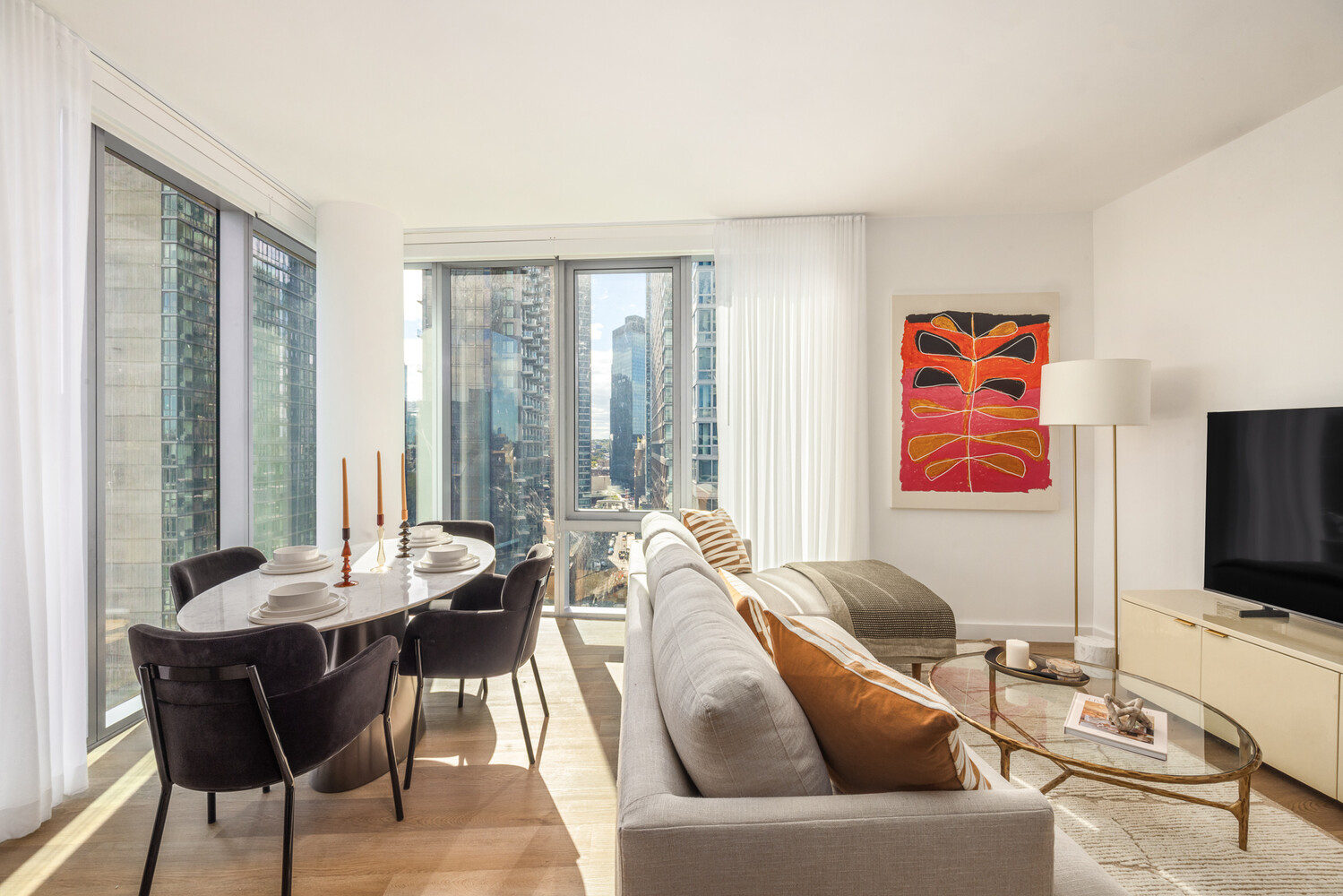 #1 photo, 89 DEKALB Avenue, Downtown Brooklyn , NY 11201