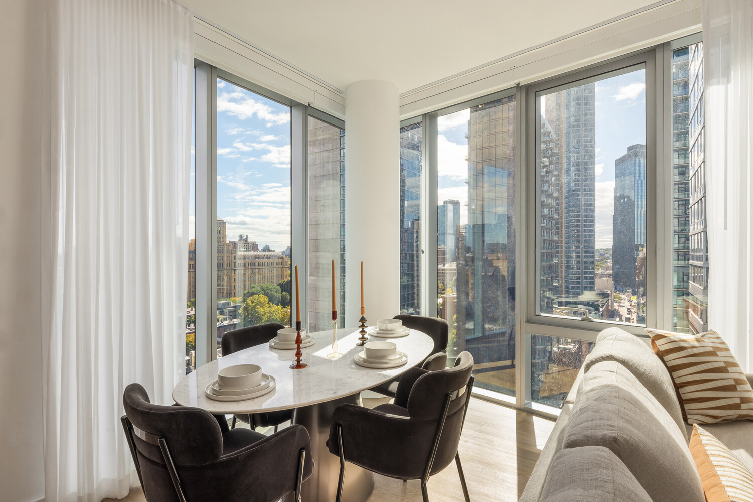 #3 photo, 89 DEKALB Avenue, Downtown Brooklyn , NY 11201