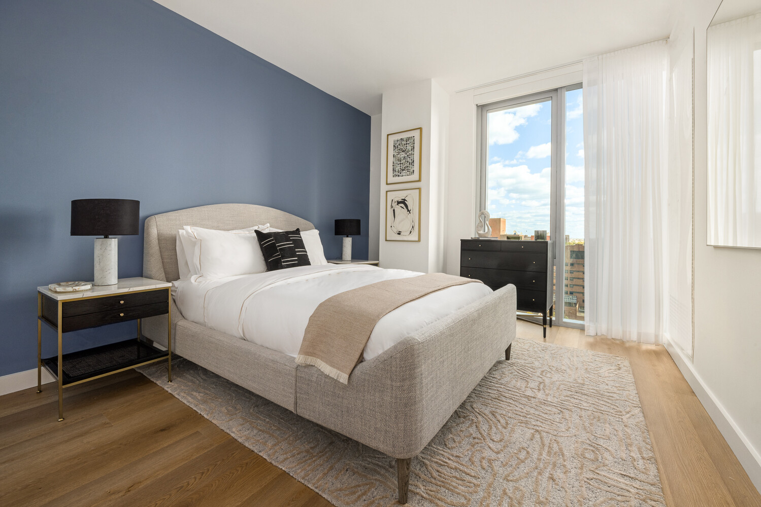 #7 photo, 89 DEKALB Avenue, Downtown Brooklyn , NY 11201