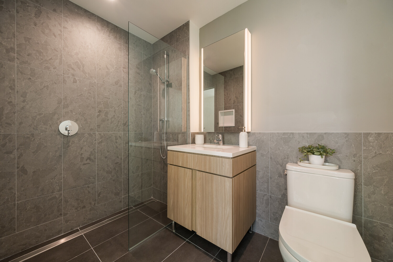 #8 photo, 89 DEKALB Avenue, Downtown Brooklyn , NY 11201