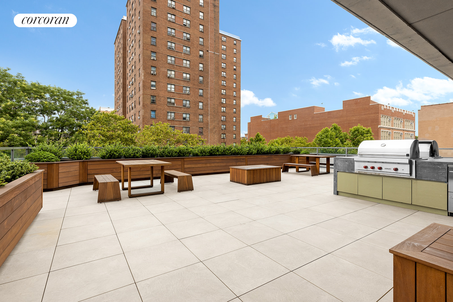 #13 photo, 1399 PARK Avenue, מנהטן East Harlem , NY 10029